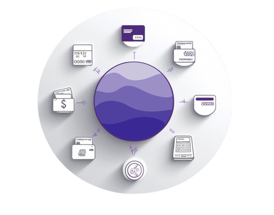 CurPay Automated Volatility Protection