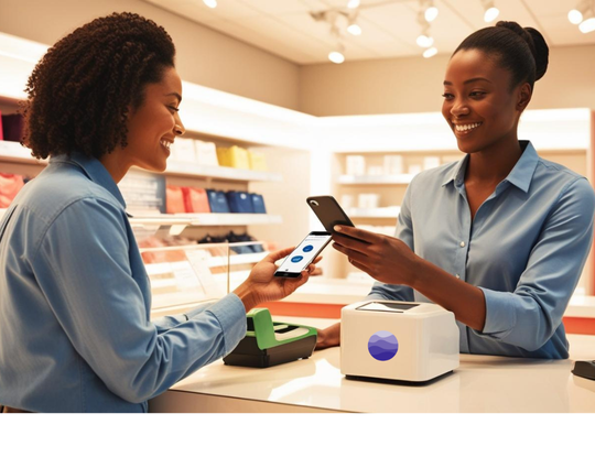 CurPay Automated Volatility Protection