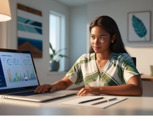 CurPay Automated Volatility Protection